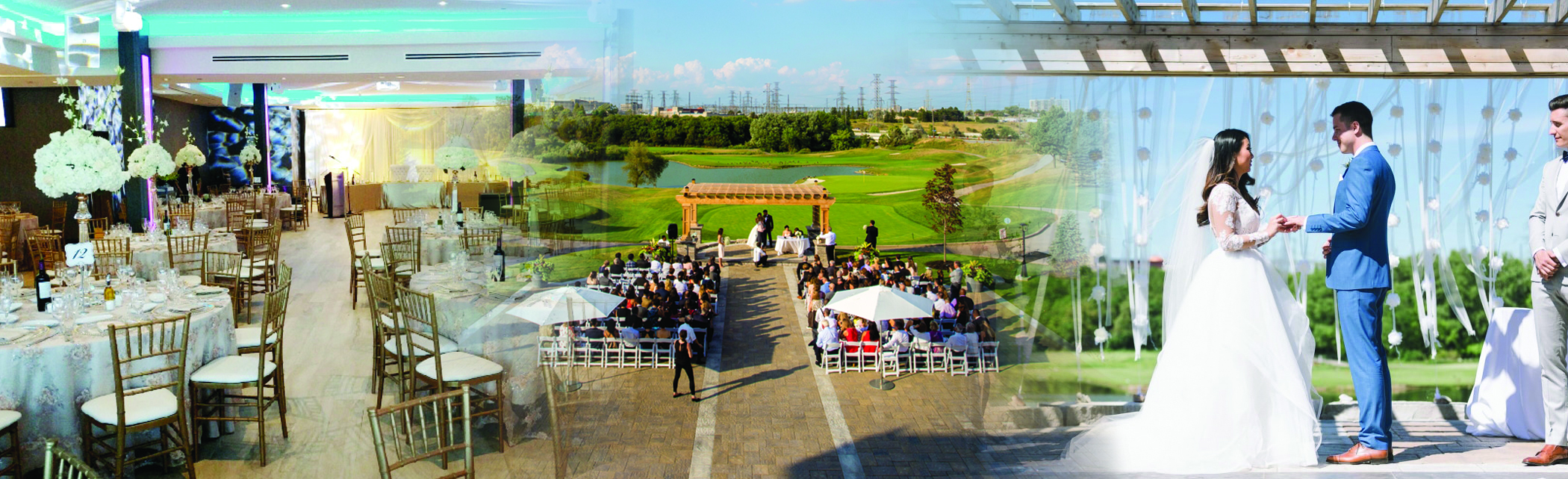 Clubhouse Eventspace Social Promotions